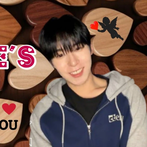 Fans' Pick: Best Moment of Keonhee (ONEUS)