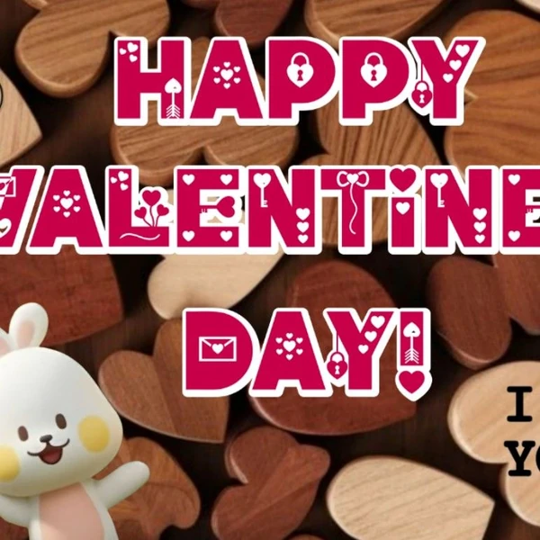 Fans' Pick: Best Moment of Keonhee (ONEUS)