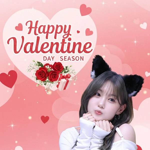 Fans' Pick: Best Moment of Kim Chaehyun (Kep1er)