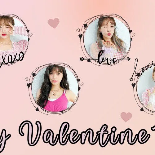 今日最も愛されたWeki Mekiの姿