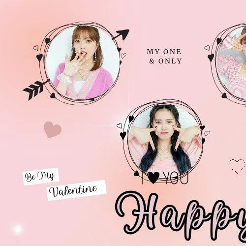 ファンが選んだWeki Meki最高の瞬間