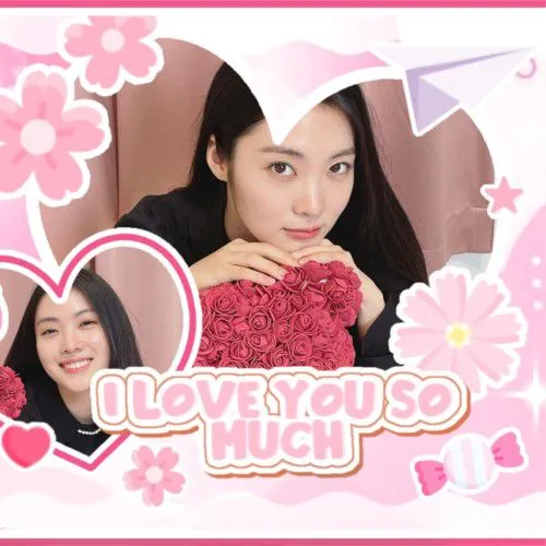 Fans' Pick: Best Moment of Lucy