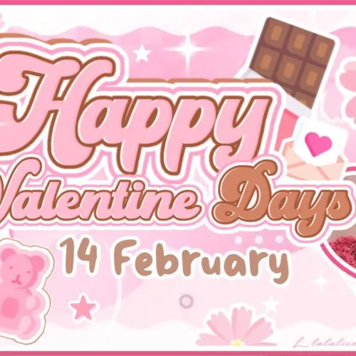 Today's Most Loved Lucy