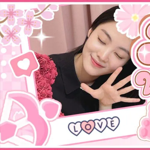 Today's Most Loved Lucy