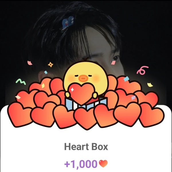 Today's Most Loved EXO