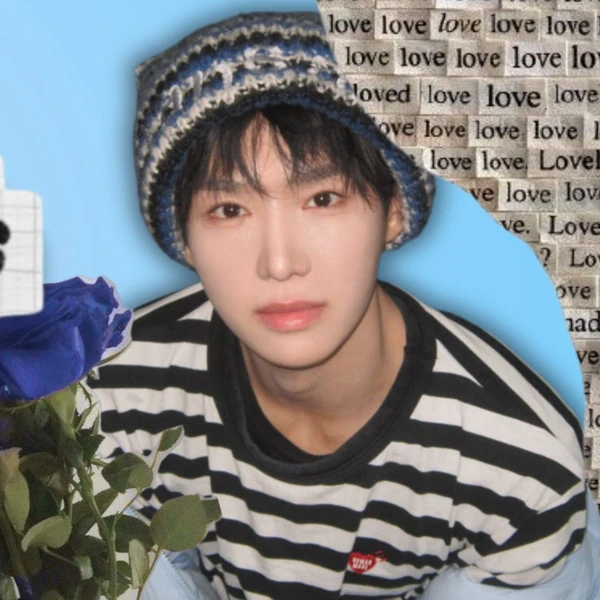 Fans' Pick: Best Moment of Yi Chen (MODYSSEY)