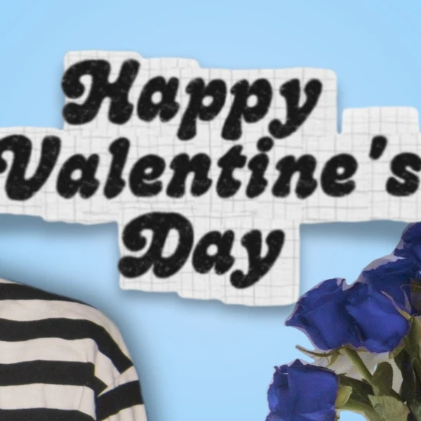 Today's Most Loved Yi Chen (MODYSSEY)