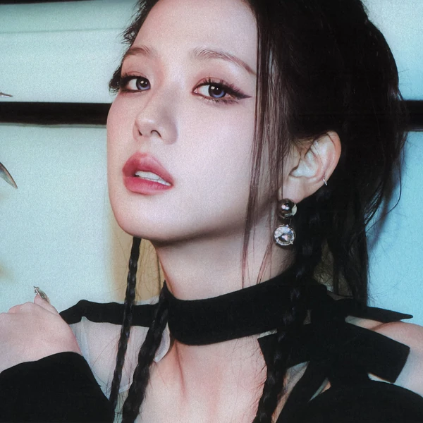 오늘 가장 사랑받은 BLACKPINK의 모습