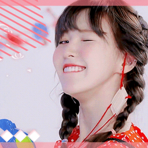 Today's Most Loved Red Velvet