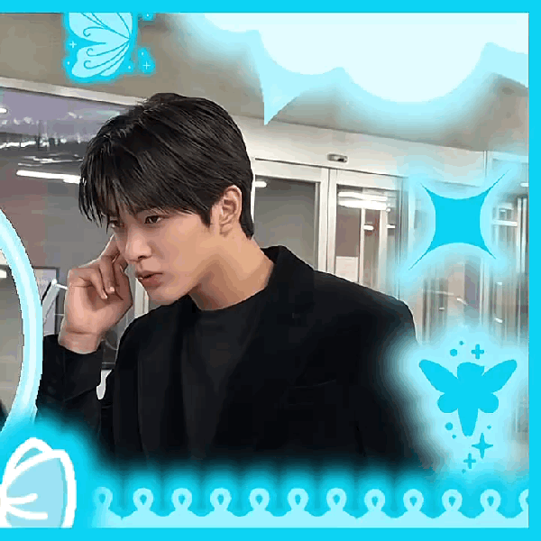 Fans' Pick: Best Moment of CORTIS