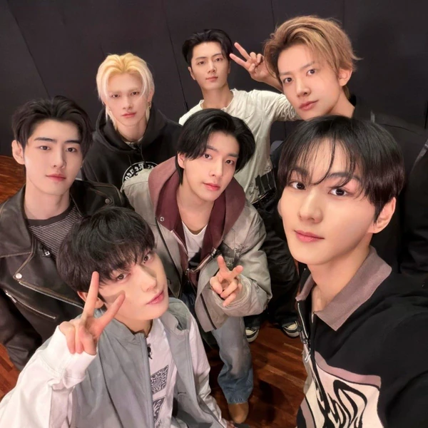 팬들이 뽑은 ENHYPEN 최고의 순간