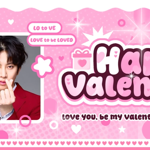 Fans' Pick: Best Moment of Heechul (Super Junior)