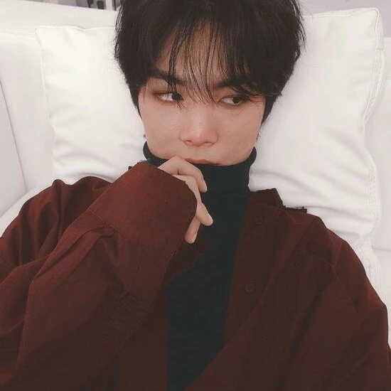 Fans' Pick: Best Moment of Kim Jonghyeon