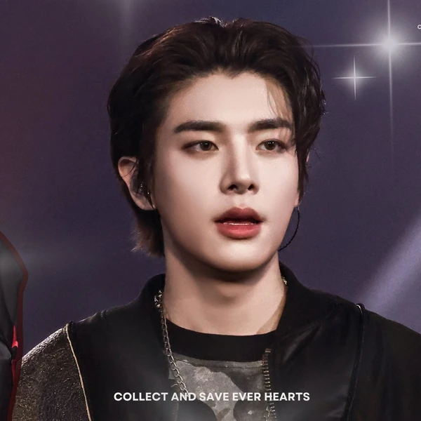 Top Photo Full of Jake (ENHYPEN) Love