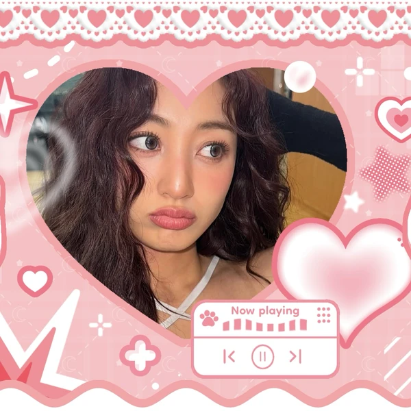 粉絲票選的志效 (TWICE)最佳瞬間