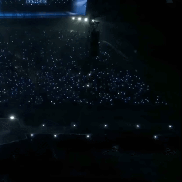 팬들이 뽑은 세븐틴 최고의 순간