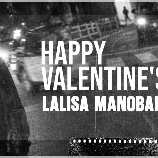 리사 (BLACKPINK) 팬심 가득한 인기 사진