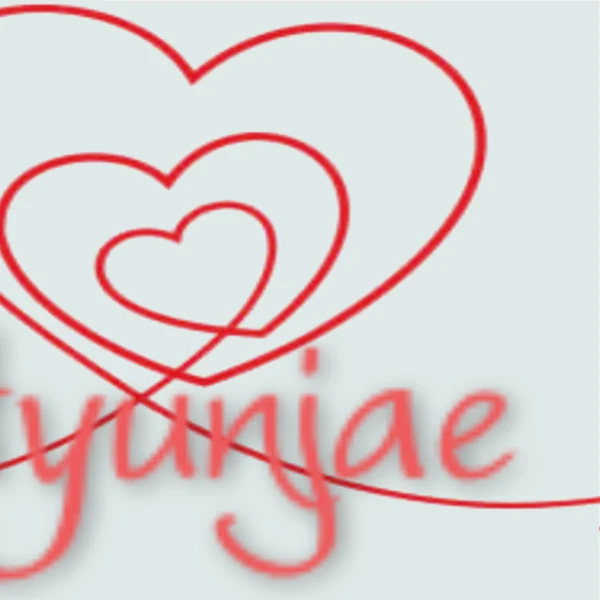 Fans' Pick: Best Moment of Hyunjae (THE BOYZ)