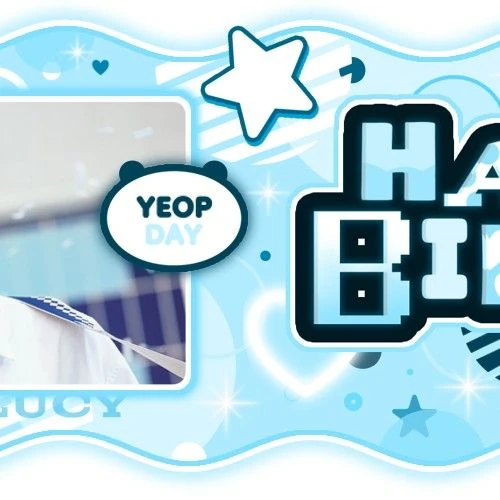 Fans' Pick: Best Moment of Choi Sangyeop (LUCY)