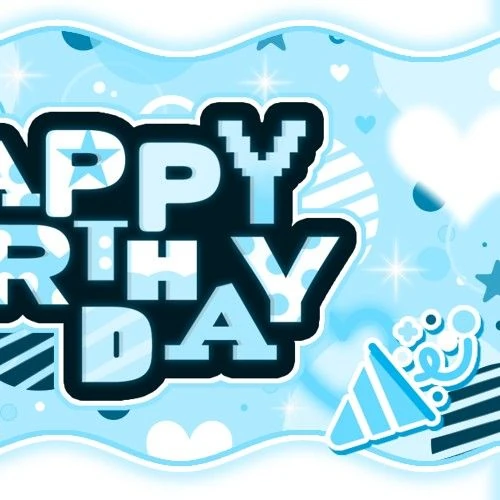 Top Photo Full of Choi Sangyeop (LUCY) Love