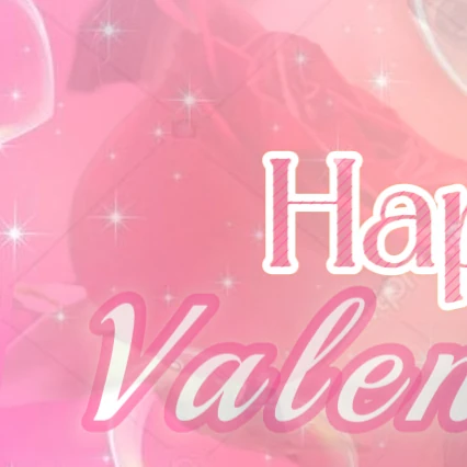 Popular profile image of 雅譞 (BABYMONSTER) selected by votes