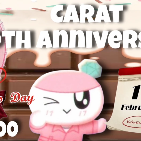 Today's Most Loved Wonwoo (SEVENTEEN)