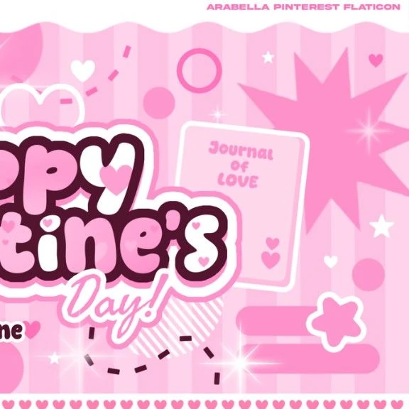 Fans' Pick: Best Moment of Yunah (ILLIT)