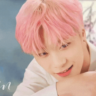 Fans' Pick: Best Moment of Moonbin (ASTRO)