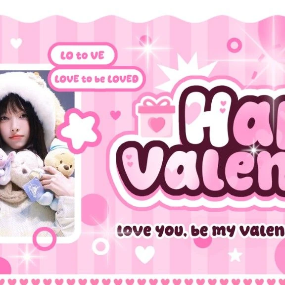 Fans' Pick: Best Moment of Yunah (ILLIT)