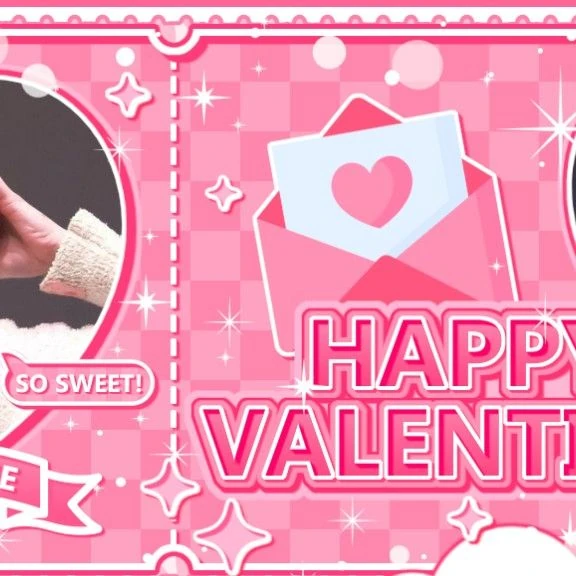 Fans' Pick: Best Moment of Wonhee (ILLIT)