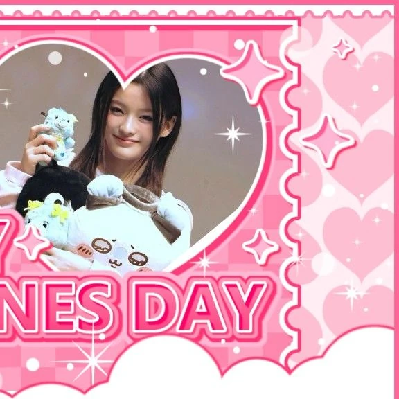 Fans' Pick: Best Moment of Iroha (ILLIT)