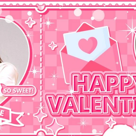 Fans' Pick: Best Moment of Iroha (ILLIT)