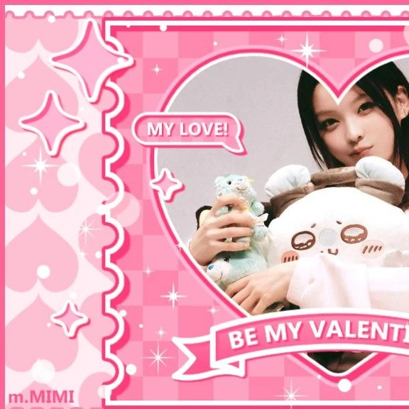 Fans' Pick: Best Moment of Iroha (ILLIT)