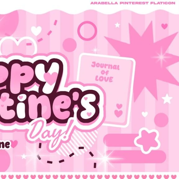 Top Photo Full of Moka (ILLIT) Love