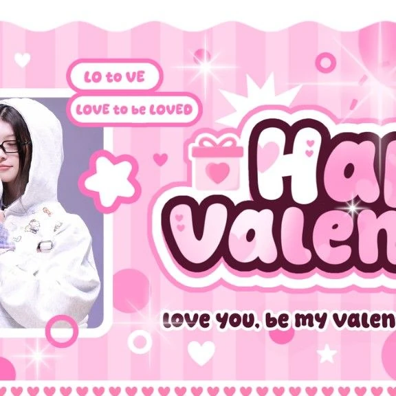 Fans' Pick: Best Moment of Moka (ILLIT)