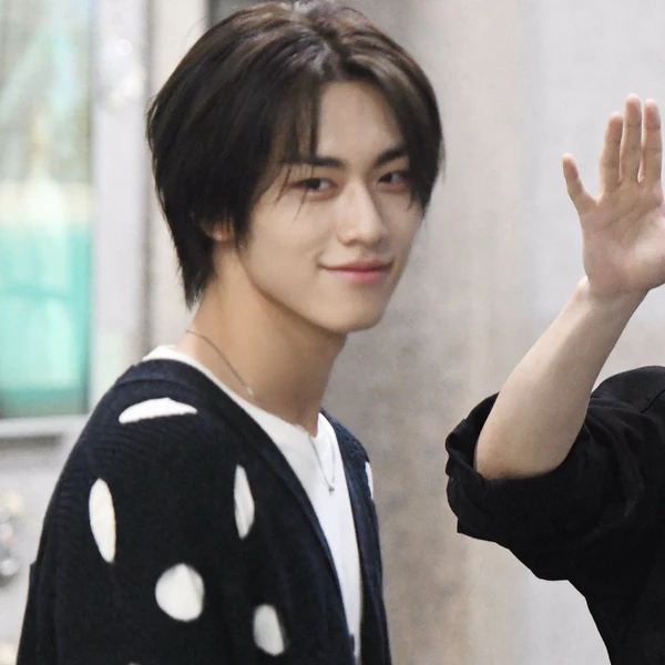 Fans' Pick: Best Moment of Park Seokjoon (82MAJOR)