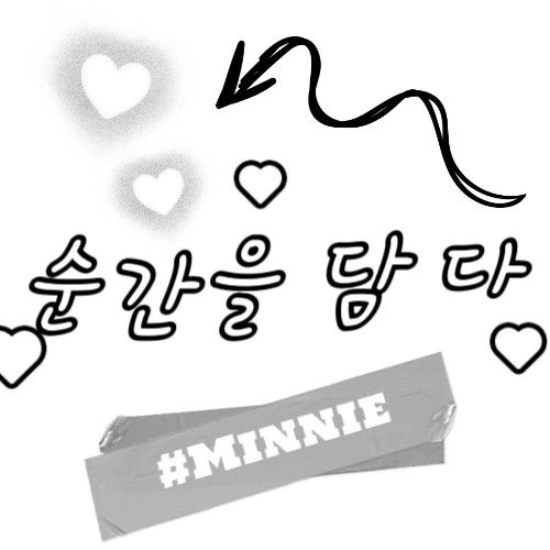 Momen Terbaik i-dle Pilihan Penggemar