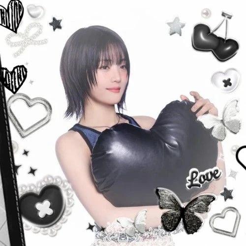 Penampilan i-dle yang Paling Dicintai Hari Ini