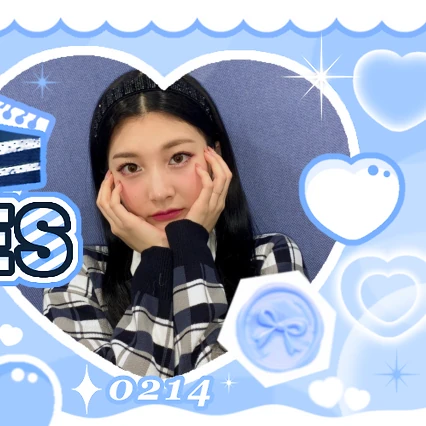 Fans' Pick: Best Moment of Minseo (woo!ah!)