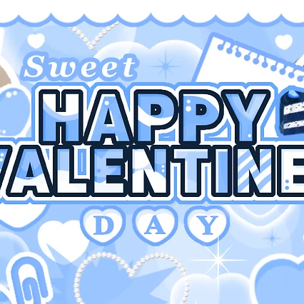 Fans' Pick: Best Moment of Minseo (woo!ah!)