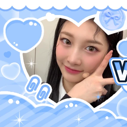 Top Photo Full of Minseo (woo!ah!) Love