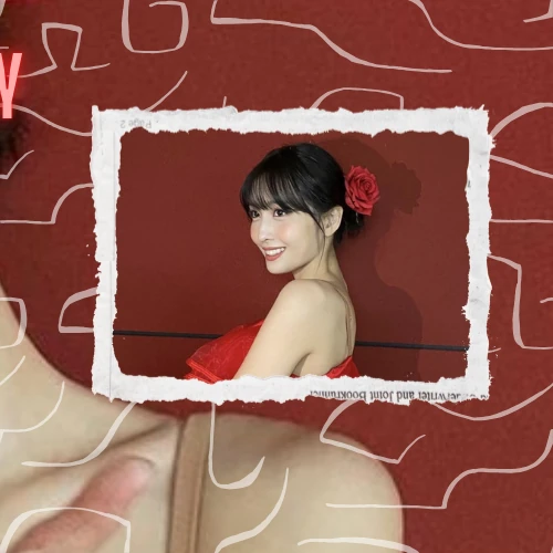 팬들이 뽑은 모모 (TWICE) 최고의 순간