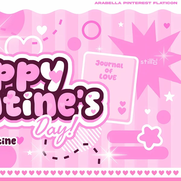 Fans' Pick: Best Moment of Sooin (MEOVV)