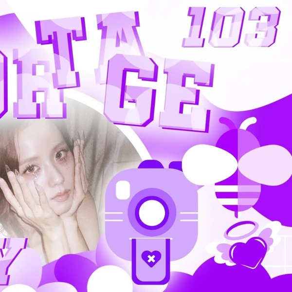 Momen Terbaik BLACKPINK Pilihan Penggemar