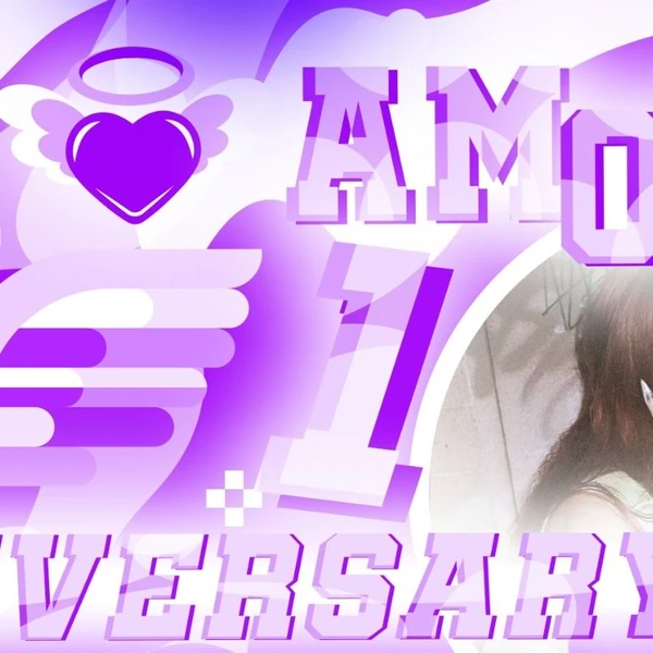 Penampilan BLACKPINK yang Paling Dicintai Hari Ini