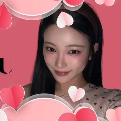 Top Photo Full of Sakurai Miu (ME:I) Love