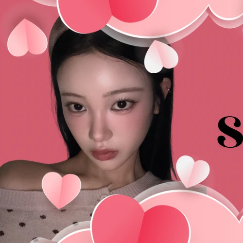 Today's Most Loved Sakurai Miu (ME:I)