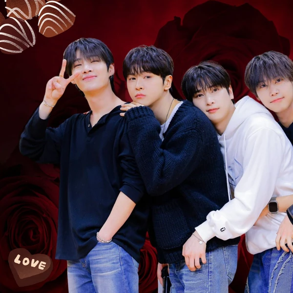 Fans' Pick: Best Moment of BAE173