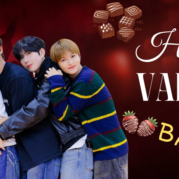 Fans' Pick: Best Moment of BAE173