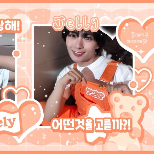 Fans' Pick: Best Moment of Naniwa Danshi